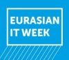 Евразийская IT неделя 28 июня 2023 Екатеринбург